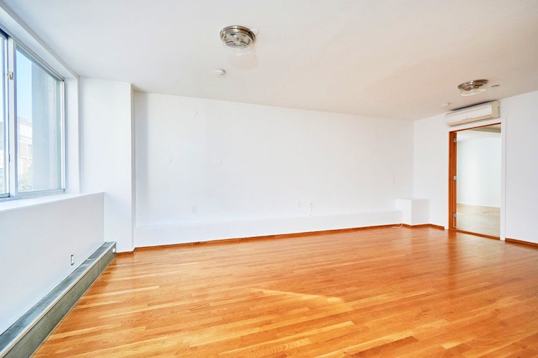 What will $3,500 rent you in New York City, right now?