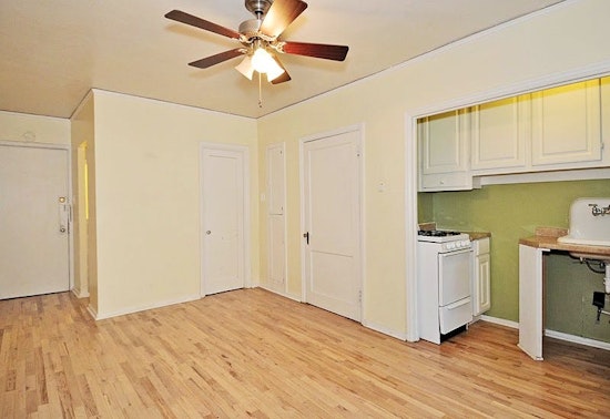Here are today's cheapest rentals in Denver