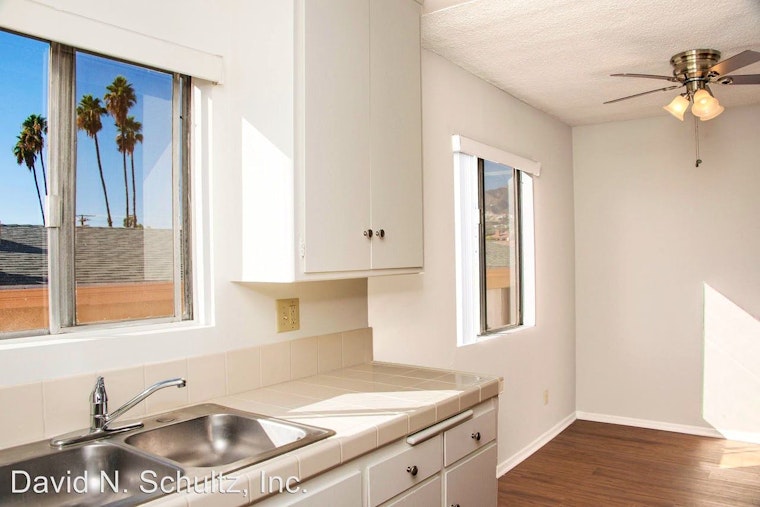 Here are today's cheapest rentals in Glendale
