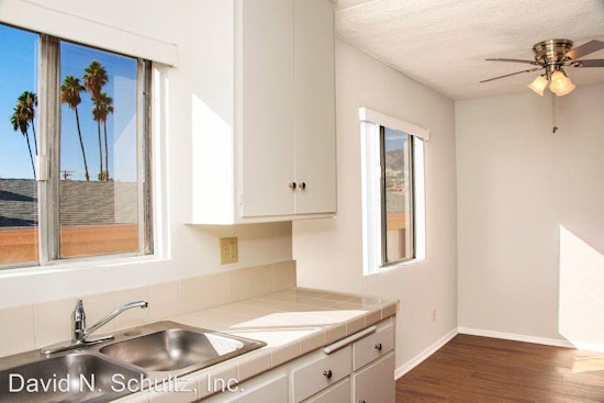 Here are today's cheapest rentals in Glendale