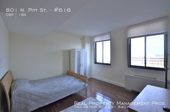 Here are today's cheapest rentals in Alexandria