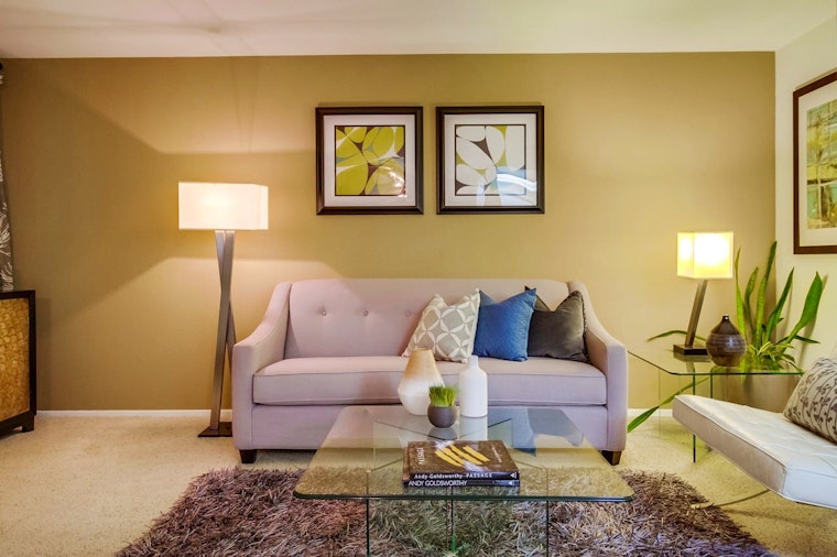 What does $1,900 rent you in Costa Mesa, today?
