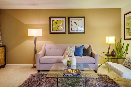 What does $1,900 rent you in Costa Mesa, today?