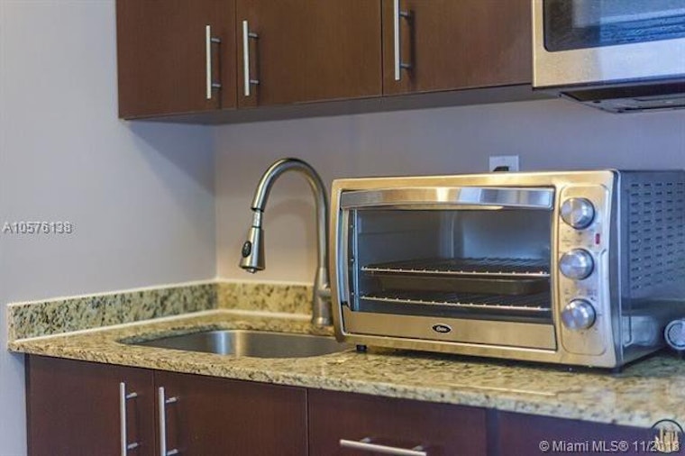 Check out today's cheapest rentals in Little Havana, Miami
