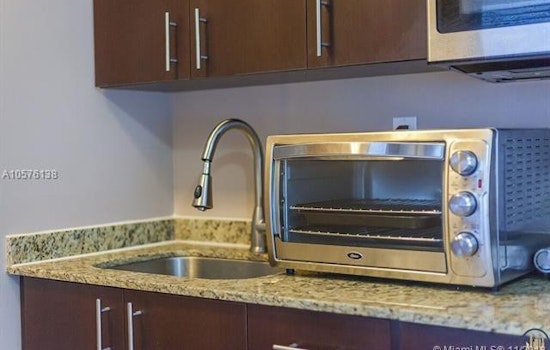 Check out today's cheapest rentals in Little Havana, Miami