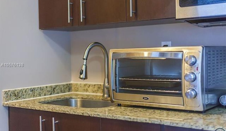 Check out today's cheapest rentals in Little Havana, Miami