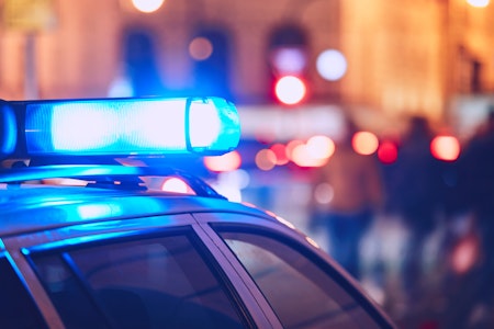 Houston crime recap: Theft continues to trend down