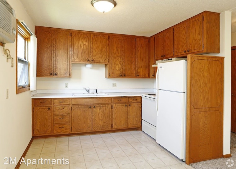 What's the cheapest rental available in Saint Paul, right now?
