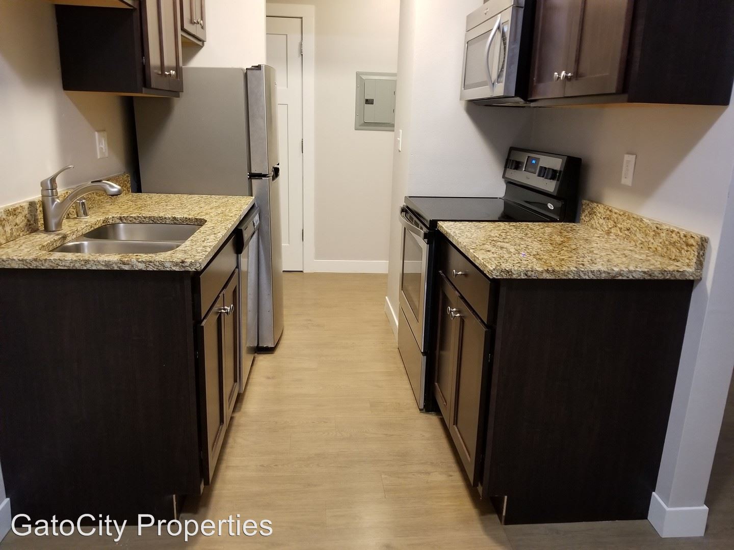 The cheapest apartment rentals in Lower East Side, right now