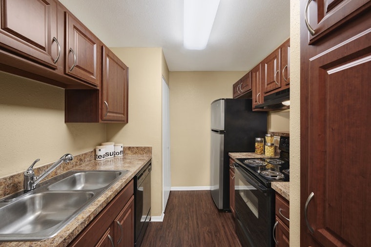 Explore today's cheapest rentals in Valley Ranch, Irving