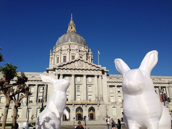 TL Week: Art Walk, Dance With Space Travelers, Celebrate Progressive 'Warriors' & More
