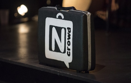 3 comedy events to check out in Philadelphia this weekend