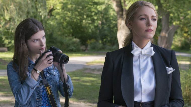 The 3 best comedies screening around San Antonio this week
