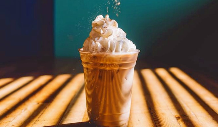 Are these trending Chicago restaurants on your radar?
