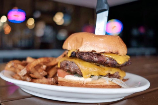 Here are the 3 newest businesses to launch in Houston