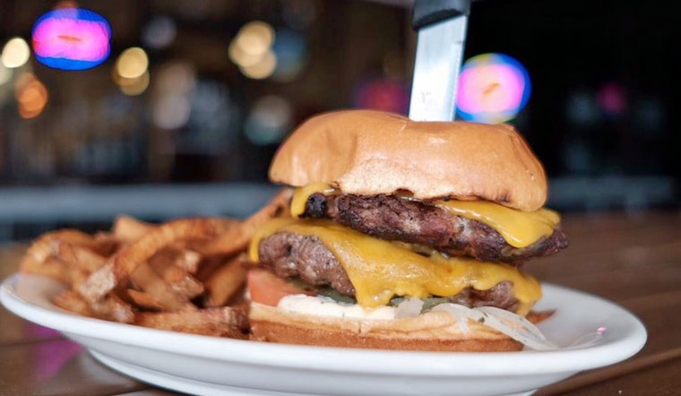 Here are the 3 newest businesses to launch in Houston