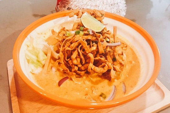 Set your sights on 5 new casual Oakland eateries