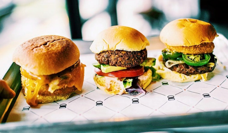 Are these trending Sacramento restaurants on your radar?