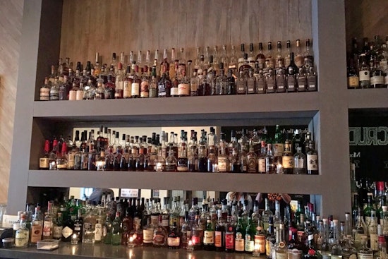 Phoenix's top 5 cocktail bars, ranked