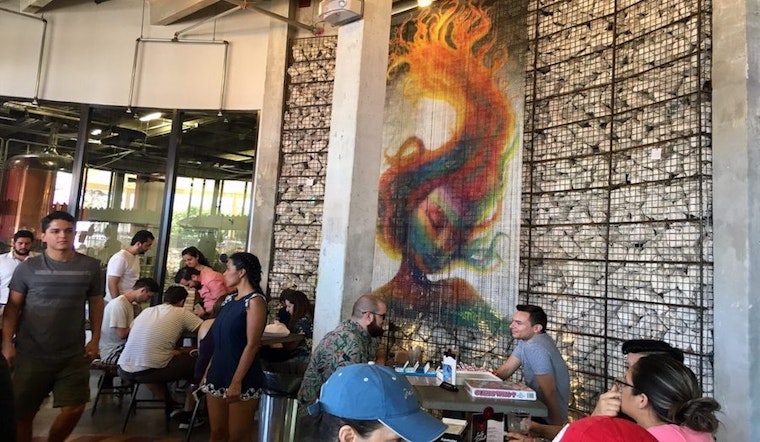 Performing and visual arts events worth seeking out in Miami this week