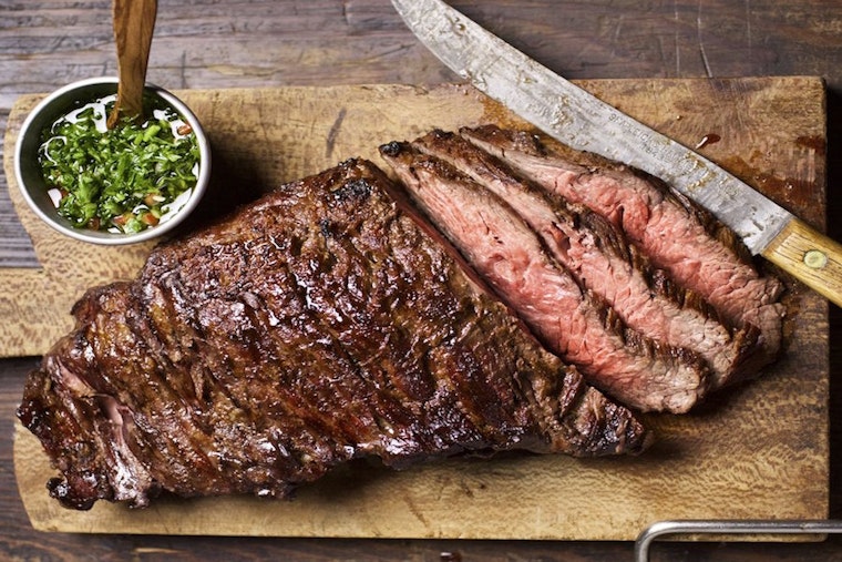 Denver's top 4 steakhouses to visit now