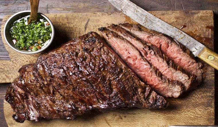 Denver's top 4 steakhouses to visit now
