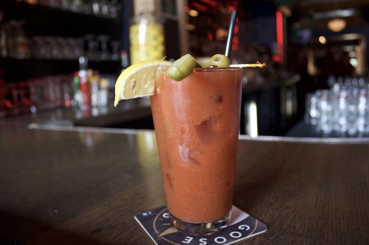 3 cool new bars to check out in Chicago