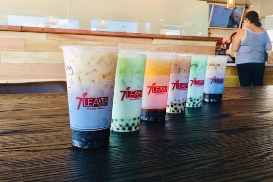 First look: Explore the newest businesses to debut in Anaheim