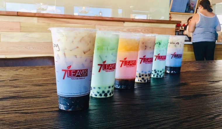 First look: Explore the newest businesses to debut in Anaheim