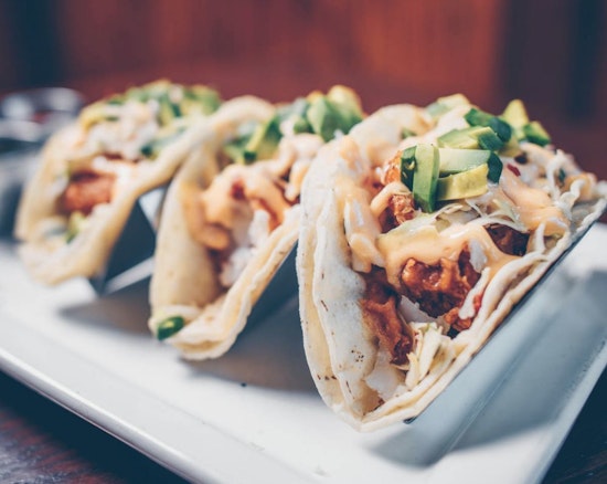 Check out the 3 newest restaurants to open in Milwaukee
