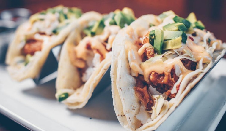 Check out the 3 newest restaurants to open in Milwaukee
