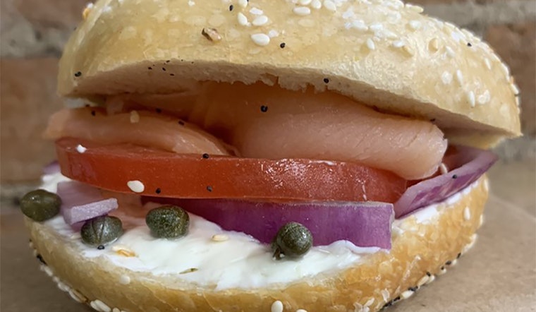 The 3 best bakeries to bag some bagels in Cincinnati