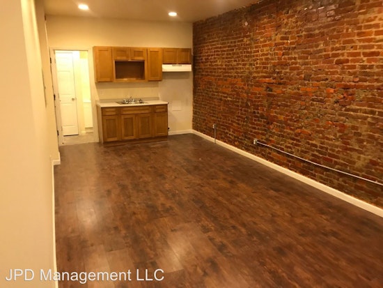 Explore today's cheapest rentals in Philadelphia