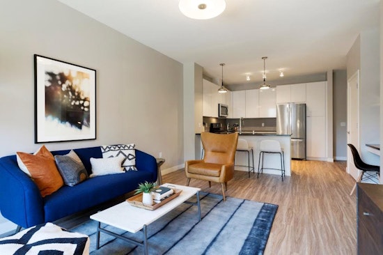 Renting in Minneapolis: What will $1,500 get you?