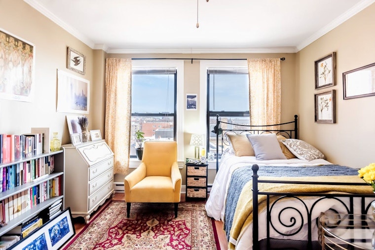 Check out today's cheapest rentals in Evanston