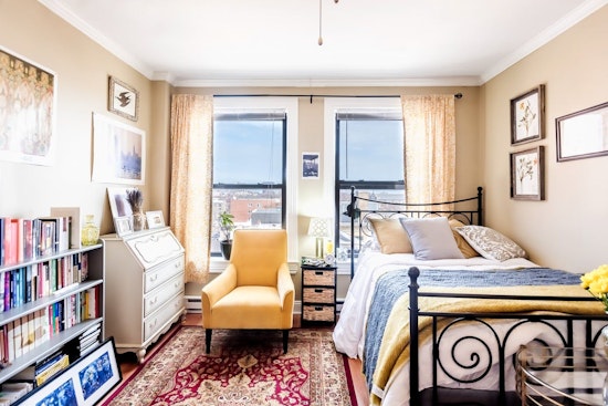 Check out today's cheapest rentals in Evanston