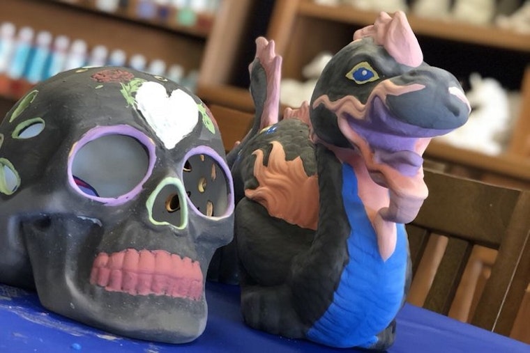 The best family-friendly deals in Modesto this week