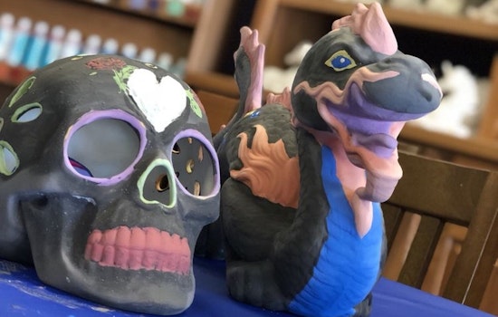 The best family-friendly deals in Modesto this week