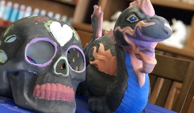 The best family-friendly deals in Modesto this week