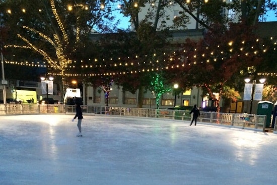 4 fun events to enjoy in Sacramento this weekend for $25 or less