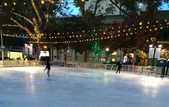 4 fun events to enjoy in Sacramento this weekend for $25 or less
