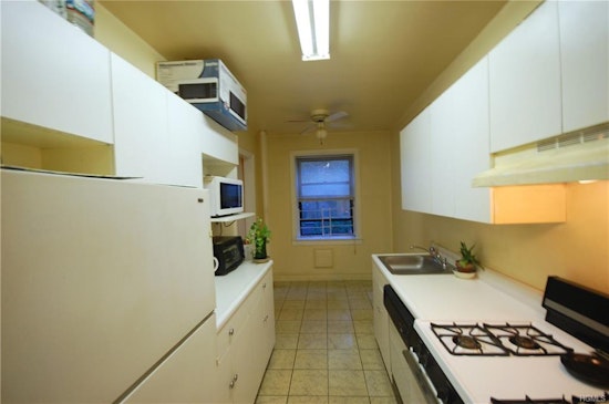 What's the cheapest rental available in White Plains, right now?