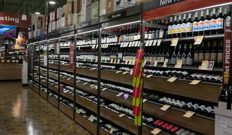 Get to know the 3 freshest new businesses to debut in Concord