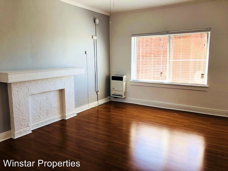 What will $1,400 rent you in Koreatown, right now?