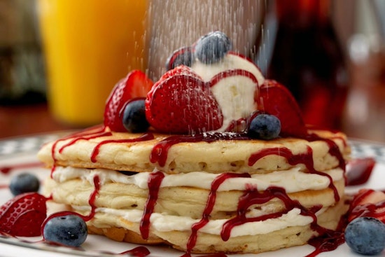 New breakfast and lunch spot, Cozy Corner Restaurant, opens its doors in Norwood Park