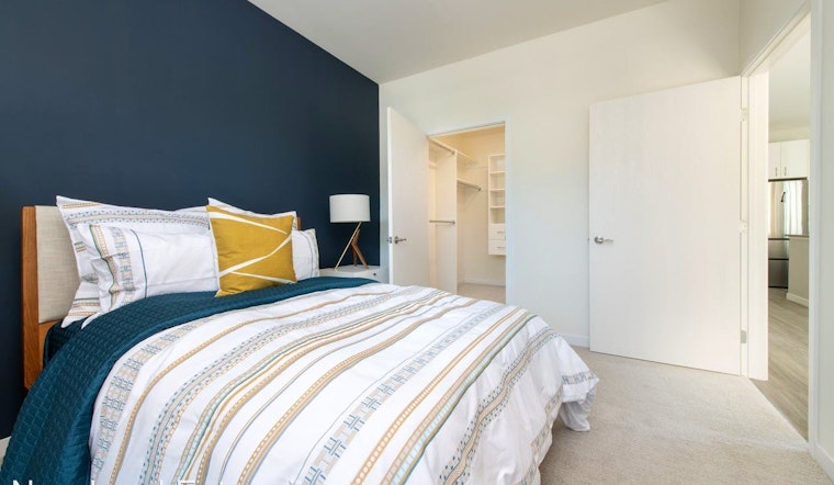 Renting in Milwaukee: What will $1,500 get you?