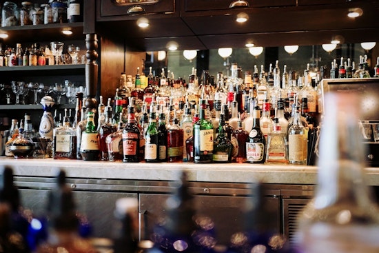 Food and drink events to check out in Philadelphia this week