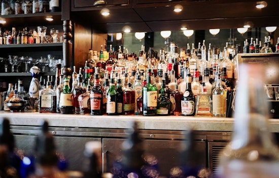 Food and drink events to check out in Philadelphia this week