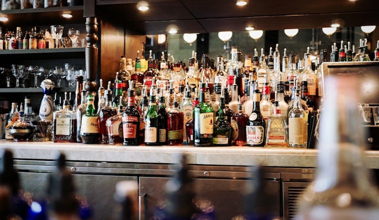 Food and drink events to check out in Philadelphia this week