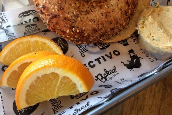 Get to know the 4 freshest new businesses to launch in Evanston